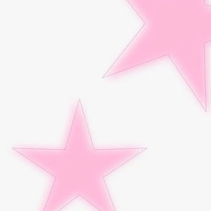 Meet your Posher, Kira